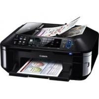 Canon MX885 Printer Ink Cartridges